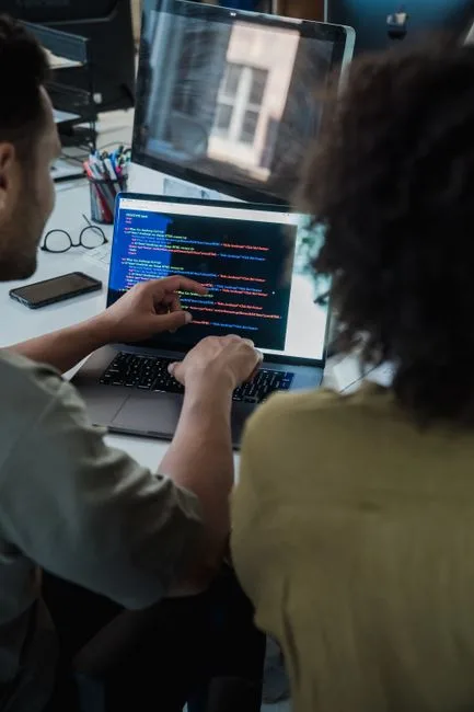 Codvira Software Studio